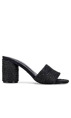 БОСОНОЖКИ SOOKIES RAYE $158 