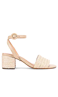 САНДАЛИИ NAVA RAYE $158 