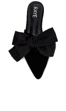 ТУФЛИ MAGNOLIA RAYE $148 