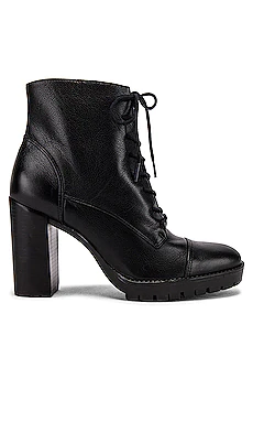 САПОГИ OTHELLO RAYE $96 