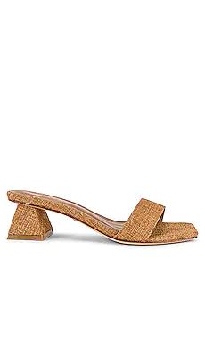 БОСОНОЖКИ JULIE RAYE $158 ЛИДЕР ПРОДАЖ