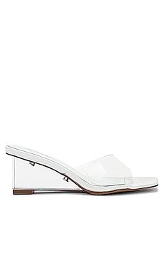 ТАНКЕТКА ANI RAYE $168 ЛИДЕР ПРОДАЖ