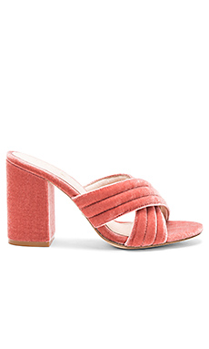 МЮЛИ BELLA RAYE $95 