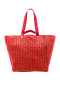 СУМКА ДЛЯ УИКЕНДА LOTTE XL