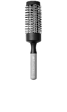 ЩЁТКА ДЛЯ ВОЛОС MAGNESIUM VOLUMIZING BRUSH LARGE RAINCRY $65 