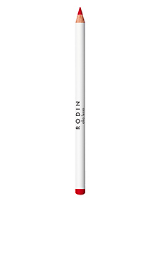 КОНТУРНЫЙ КАРАНДАШ ДЛЯ ГУБ