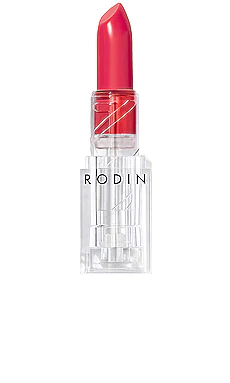 ГУБНАЯ ПОМАДА LUXURY LIPSTICK Rodin $38 