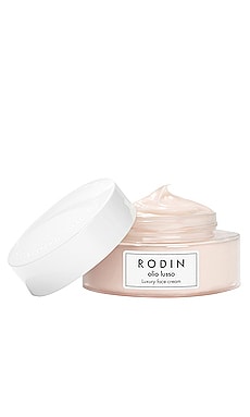 УВЛАЖНЯЮЩИЙ КРЕМ OLIO LUSSO Rodin $95 