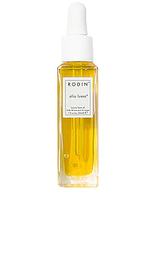 МАСЛО ДЛЯ ЛИЦА Rodin $170 