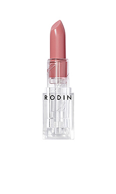 ГУБНАЯ ПОМАДА