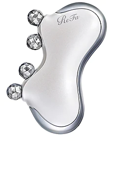 РОЛИК ДЛЯ ЛИЦА CAXA M1 ReFa $99 