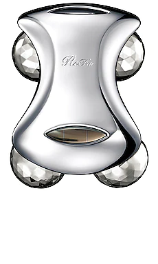 АППЛИКАТОР ДЛЯ ТЕЛА BODY ReFa $360 