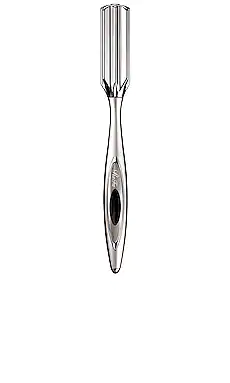 РОЛИК ДЛЯ ЛИЦА I STYLE ReFa $180 