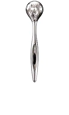 РОЛИК ДЛЯ ЛИЦА O STYLE ReFa $180 