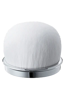 НАСАДКА CLEAR BRUSH HEAD ReFa $52 
