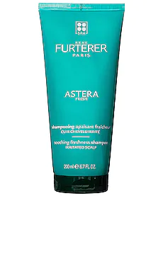 ШАМПУНЬ ASTERA FRESH Rene Furterer $32 