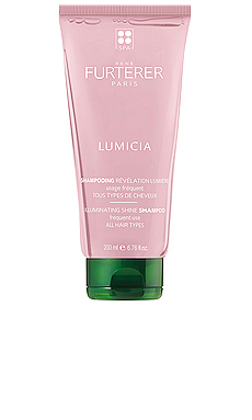 ШАМПУНЬ LUMICIA ILLUMINATING SHINE SHAMPOO Rene Furterer $26 