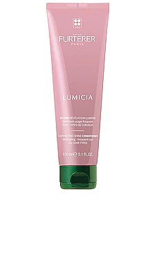 КОНДИЦИОНЕР ДЛЯ ВОЛОС LUMICIA ILLUMINATING SHINE CONDITIONER Rene Furterer $28 