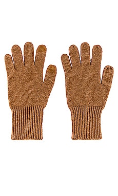 ПЕРЧАТКИ ACE Rag & Bone $51 Коллекции