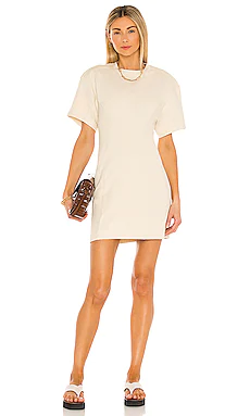 ПЛАТЬЕ LILITH Rag & Bone $250 Коллекции