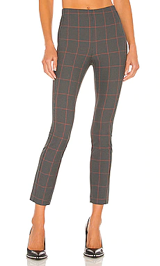 БРЮКИ SIMONE Rag & Bone $325 НОВИНКИ