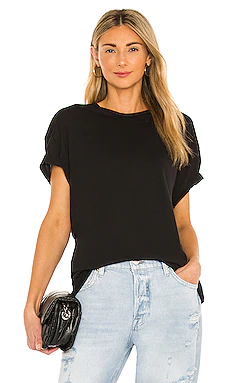 ФУТБОЛКА GAIA Rag & Bone $115 Коллекции