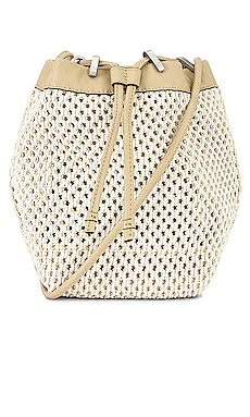 СУМКА SUMMER DAYTON Rag & Bone $325 Коллекции