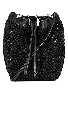 СУМКА SUMMER DAYTON Rag & Bone $325 Коллекции