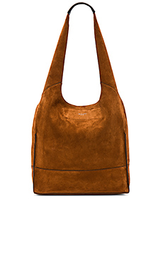 СУМКА-ТОУТ ДЛЯ ПОКУПОК WALKER