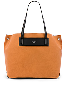 ЕЖЕДНЕВНАЯ СУМКА-ТОУТ COMPASS