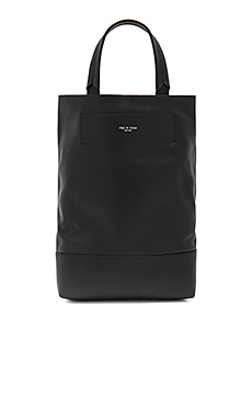 Walker Convertible Tote