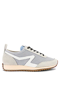 КРОССОВКИ RETRO Rag & Bone $225 Коллекции