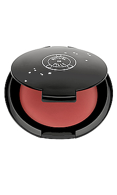 ПИГМЕНТНЫЙ КРЕМ INNER GLOW Rituel de Fille $29 