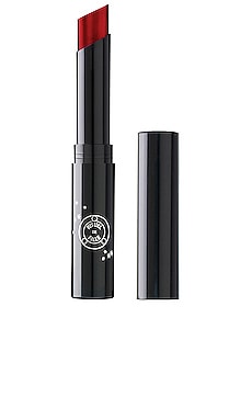 ГУБНАЯ ПОМАДА FORBIDDEN Rituel de Fille $24 