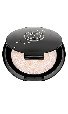 ХАЙЛАЙТЕР THE ALCHEMIST Rituel de Fille $32 