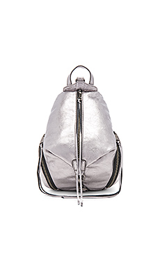 СРЕДНИЙ РЮКЗАК JULIAN