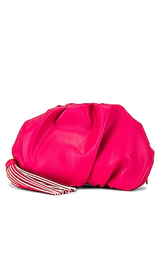 КЛАТЧ Rebecca Minkoff $98 НОВИНКИ