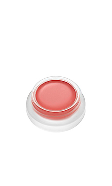 БЛЕСК ДЛЯ ГУБ LIP2CHEEK