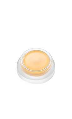 БАЛЬЗАМ LIP & SKIN