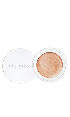 ХАЙЛАЙТЕР MASTER MIXER RMS Beauty $38 