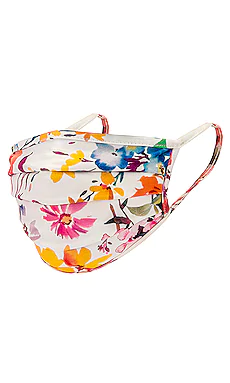 МАСКА ДЛЯ ЛИЦА LEIA ROCOCO SAND $11 (ФИНАЛЬНАЯ РАСПРОДАЖА) 