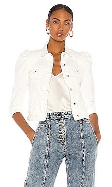 КУРТКА ADA retrofete $320 ЛИДЕР ПРОДАЖ