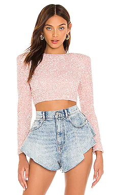 ТОП XI retrofete $395 Коллекции