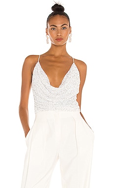 ТОП MICHAL retrofete $295 Коллекции