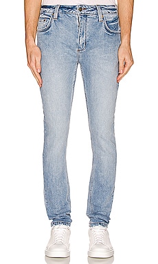 ДЖИНСЫ STINGER ROLLA'S $78 