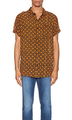 РУБАШКА BEACH BOY ROLLA'S $56 