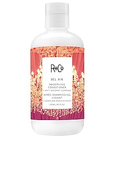 РАЗГЛАЖИВАЮЩИЙ КОНДИЦИОНЕР BEL AIR R+Co $29 