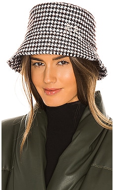 ШЛЯПА Ruslan Baginskiy $180 