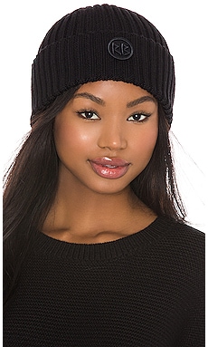 ШАПКА БИНИ Ruslan Baginskiy $54 
