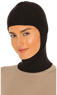 ШЛЯПА BALACLAVA Ruslan Baginskiy $39 